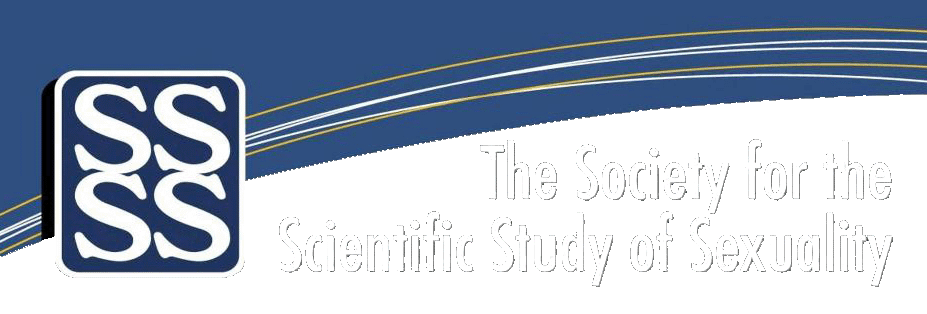 The Society for the Scientific Study of Sexuality (SSSS)